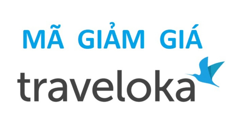 Ưu tiên mã giảm giá có giá trị