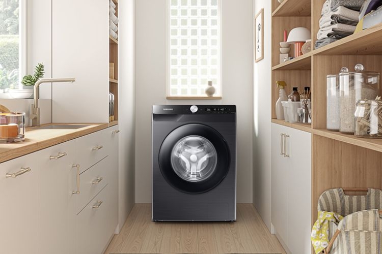 Lợi ích của công nghệ AI Wash tới sức khỏe người dùng