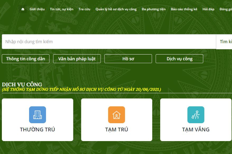 Chi tiết cách lấy mã định danh học sinh online đơn giản và nhanh chóng nhất - hình 3
