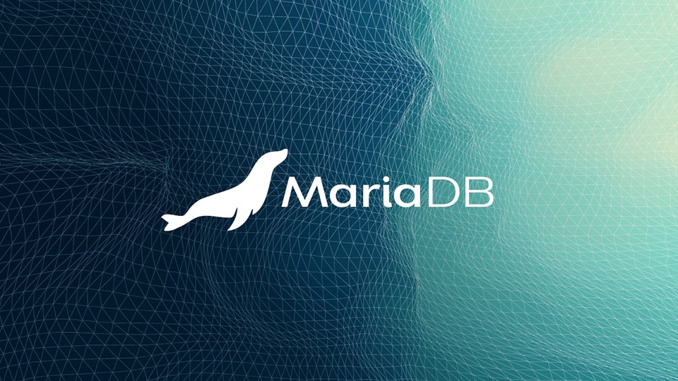 MariaDB là hệ thống quản lý cơ sở dữ liệu quan hệ mã nguồn mở