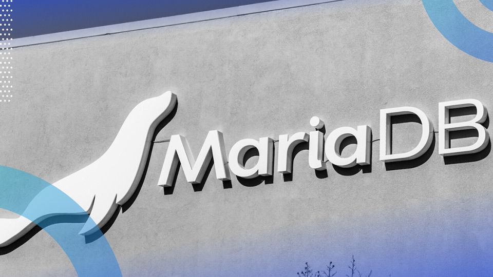 MariaDB hỗ trợ đa nền tảng và ngôn ngữ