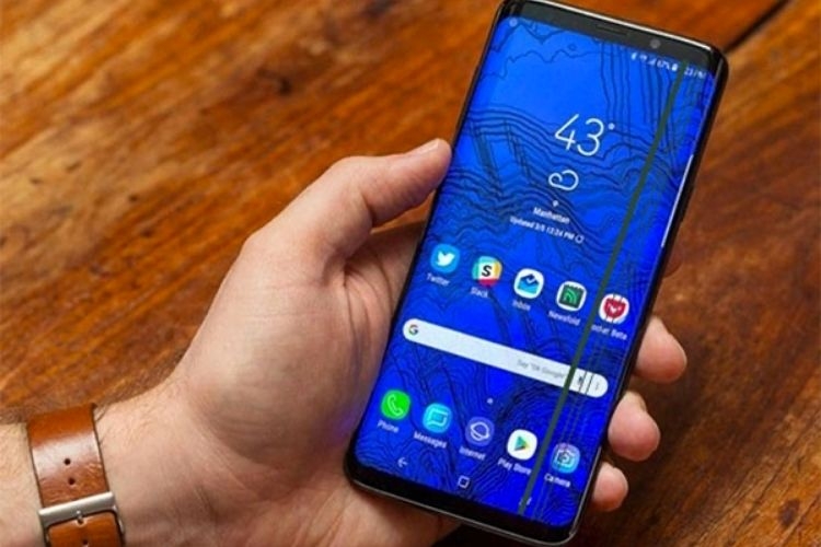 cách sửa điện thoại bị vỡ màn hình trong (hình 5)