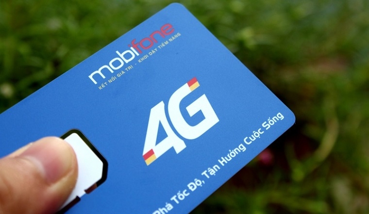 Một số khách hàng sử dụng sim trả sau MobiFone lâu năm sẽ nhận được nhiều ưu đãi độc quyền