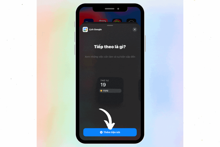 Bật mí cách thêm lịch âm vào Google Calendar cực đơn giản, ai cũng nên biết - Hình 13