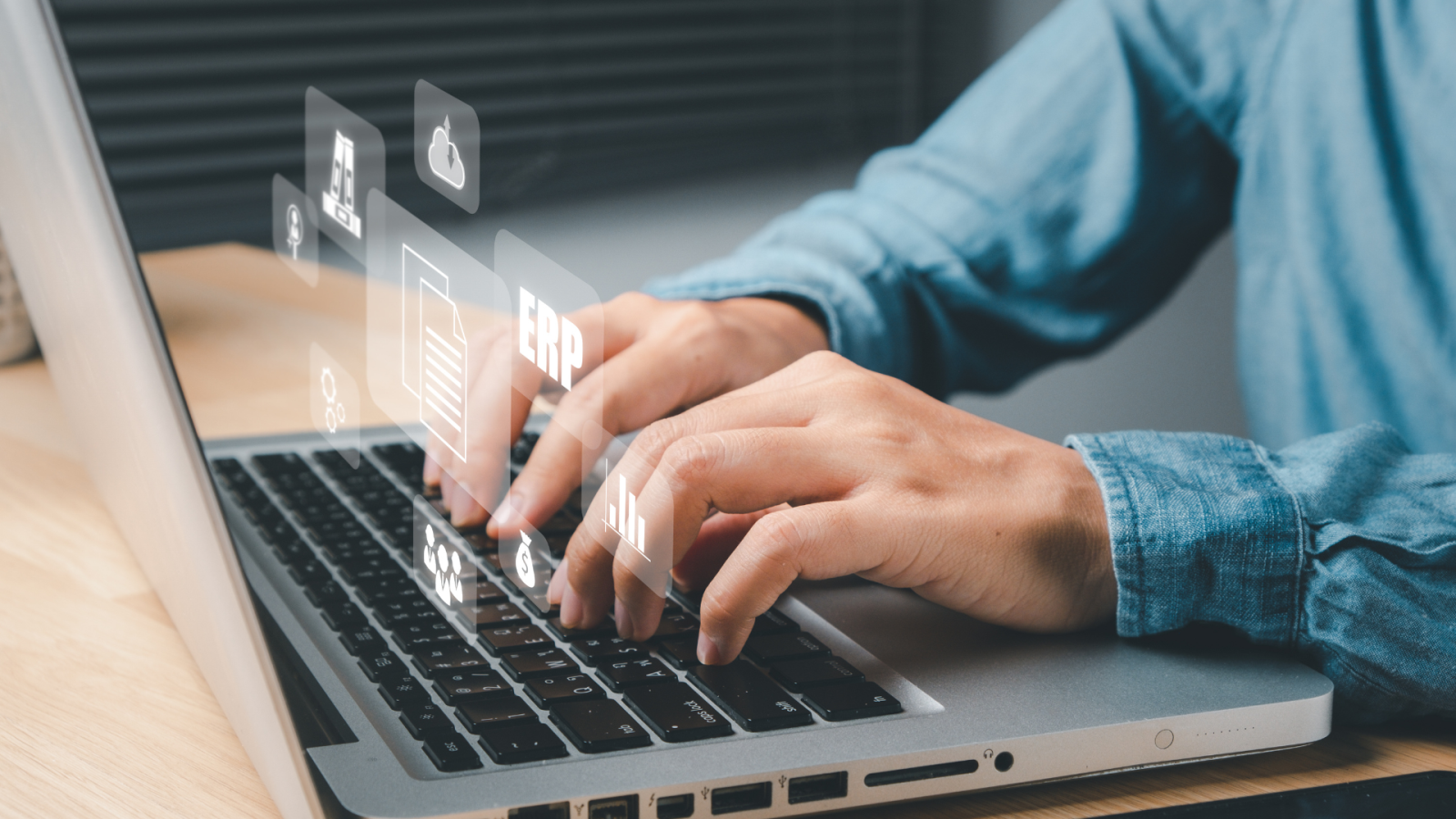 EOP là gì? Tất tần tật những điều về EOP mà bạn cần biết