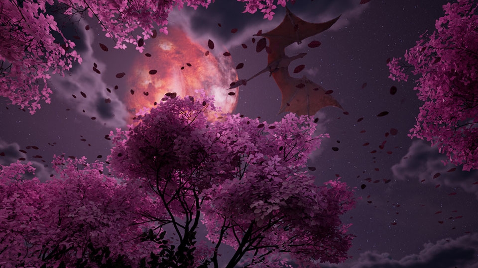 Day of Dragons - Ảnh 14