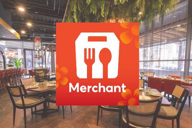 cach-dung-shopeefood-merchant-1