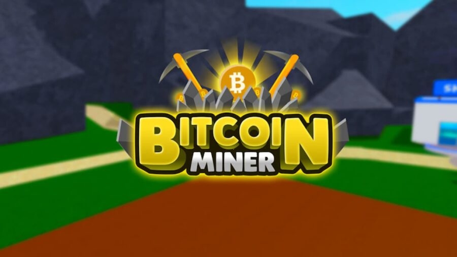 code bitcoin miner 1