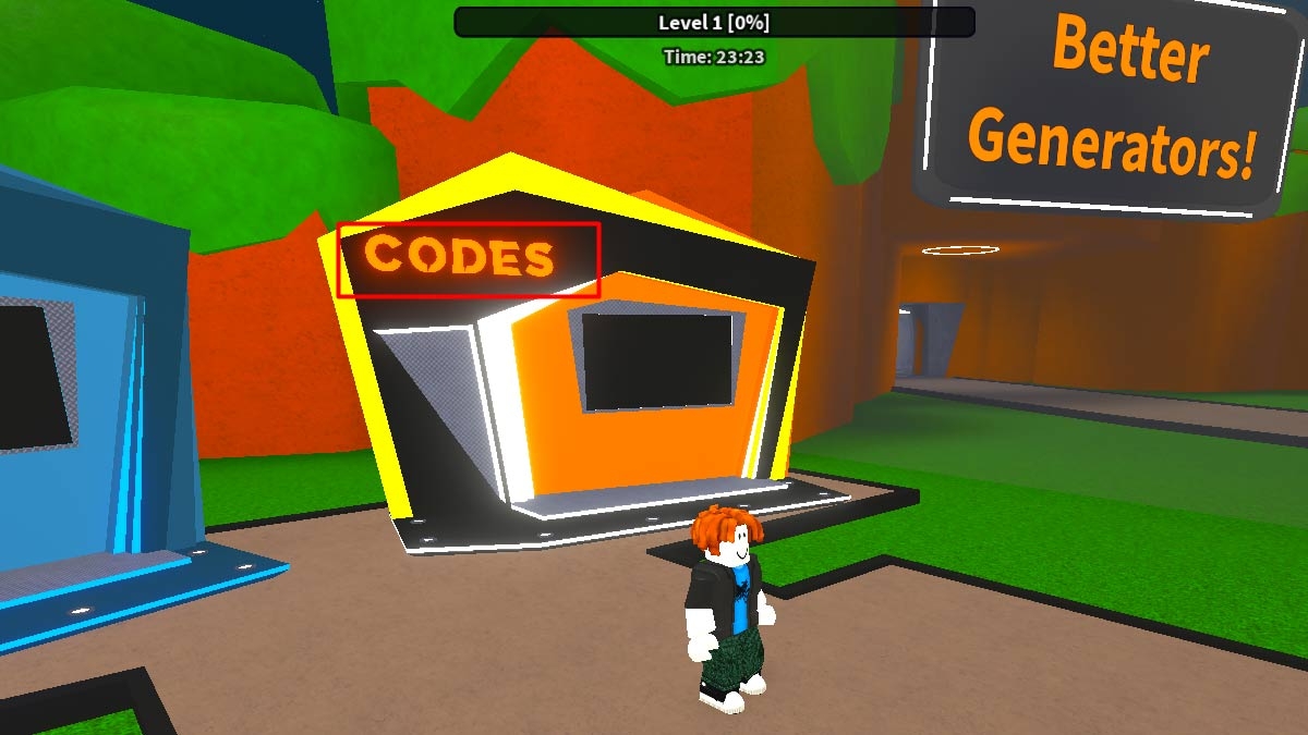 Full mã code Bitcoin Miner mới nhất 01/2026 và cách nhập