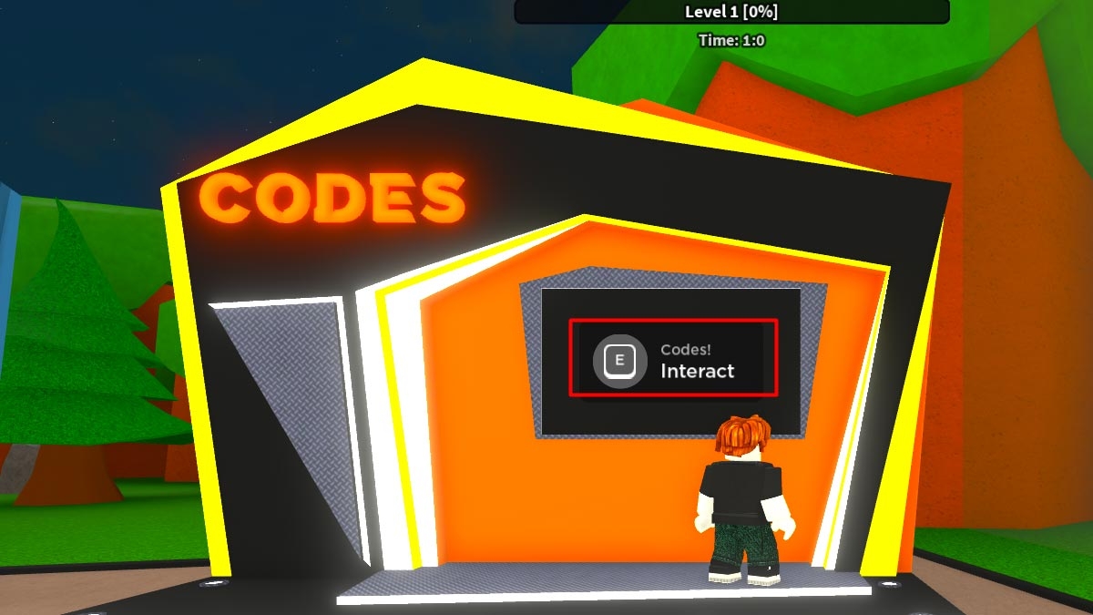 code Bitcoin Miner 2.2