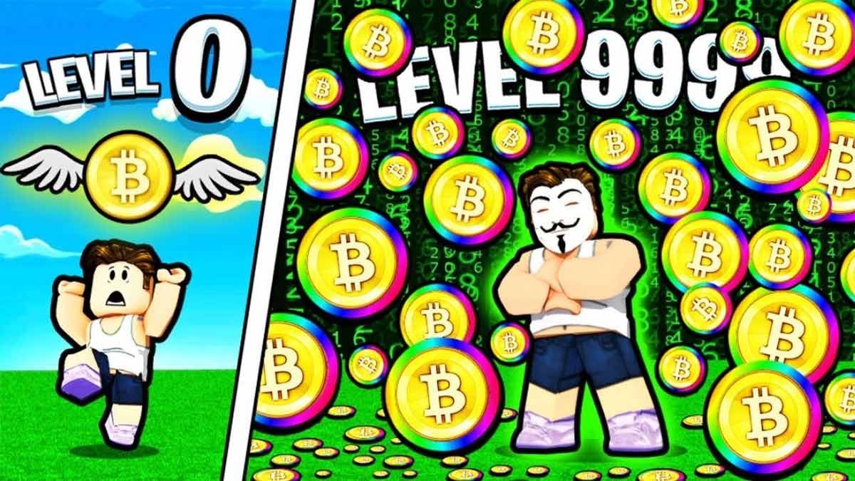 Full mã code Bitcoin Miner mới nhất 01/2026 và cách nhập