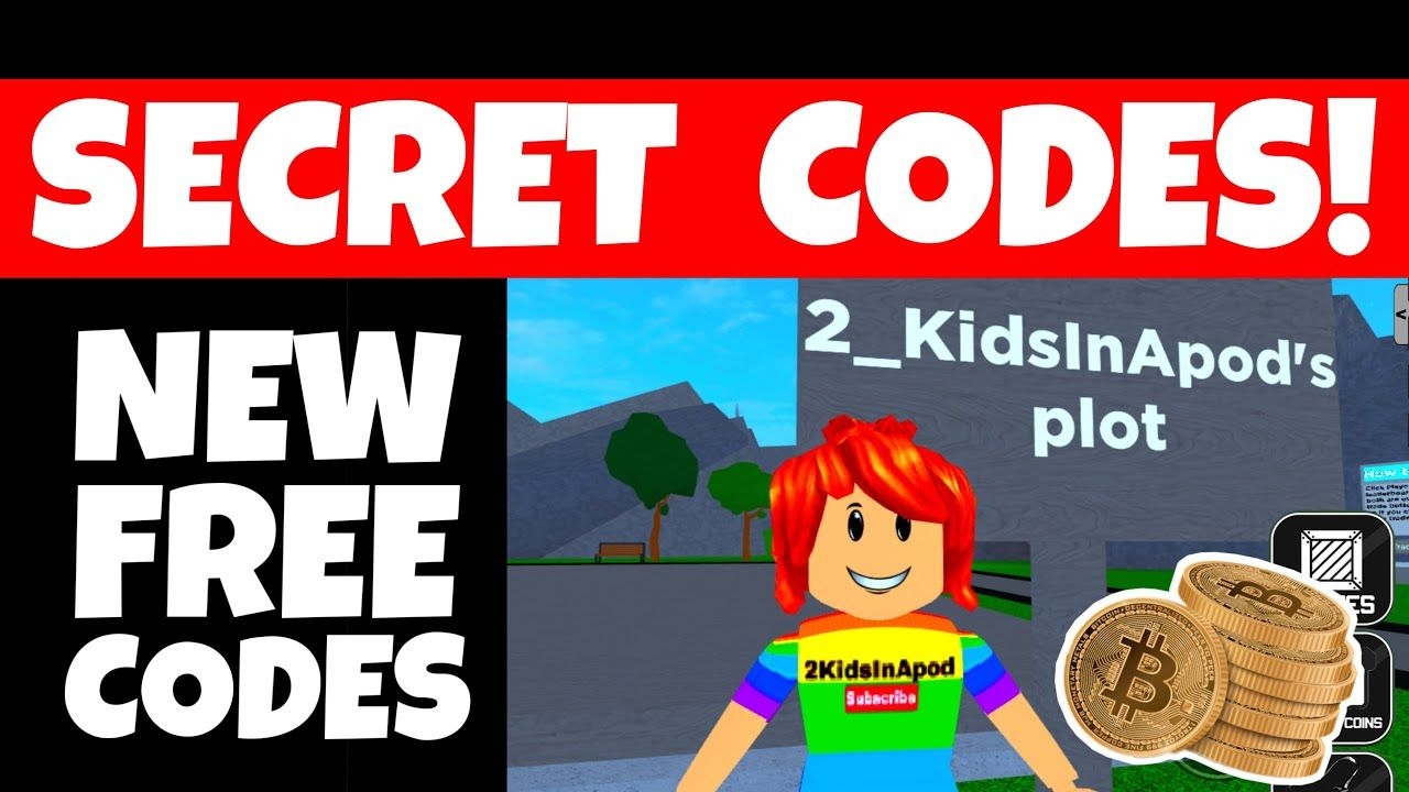 Full mã code Bitcoin Miner mới nhất 01/2026 và cách nhập