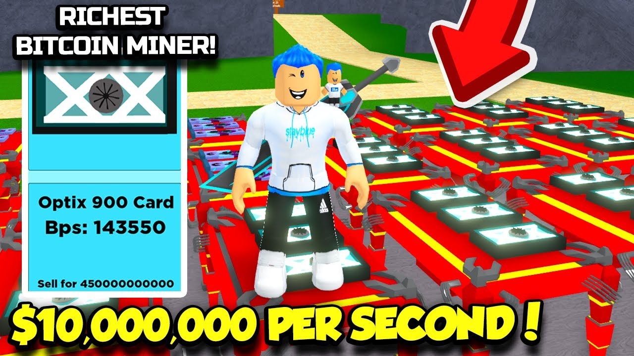 Full mã code Bitcoin Miner mới nhất 01/2026 và cách nhập