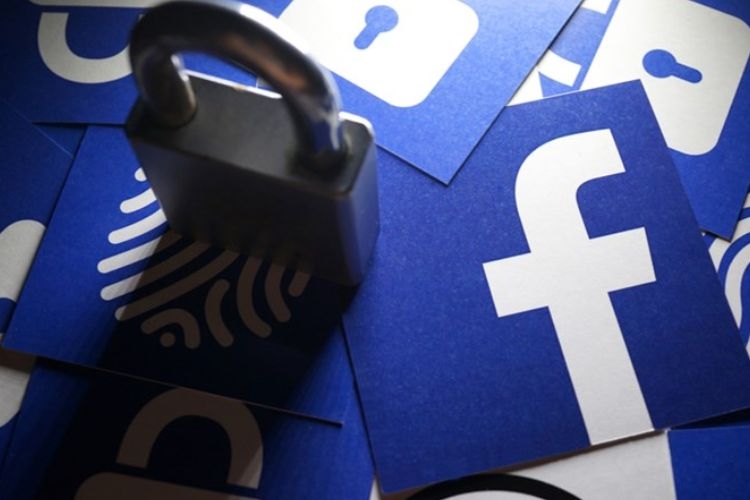 Tìm hiểu về Facebook Protect