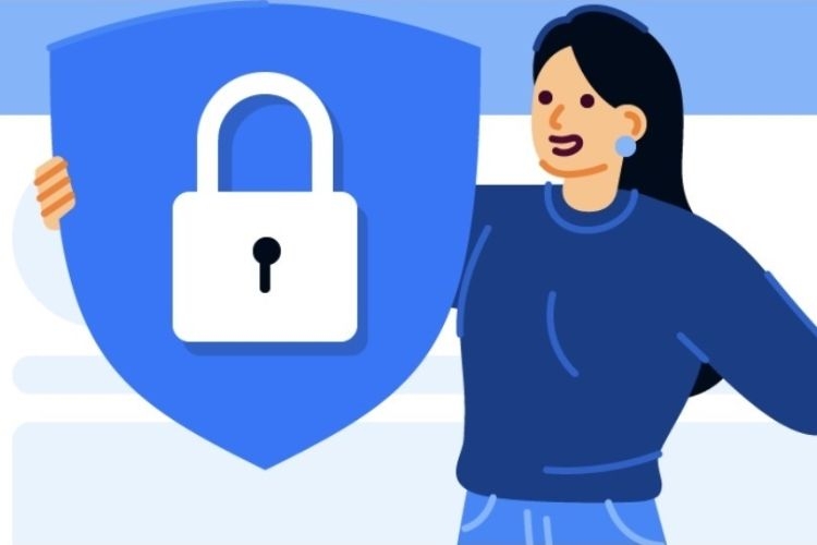 Tài khoản đủ điều kiện bật Facebook Protect