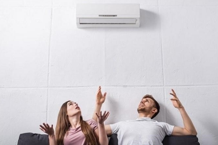 Suy giảm tuổi thọ của các linh kiện