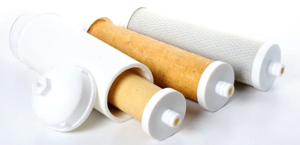 lõi lọc nước điện giải ion kiềm 03