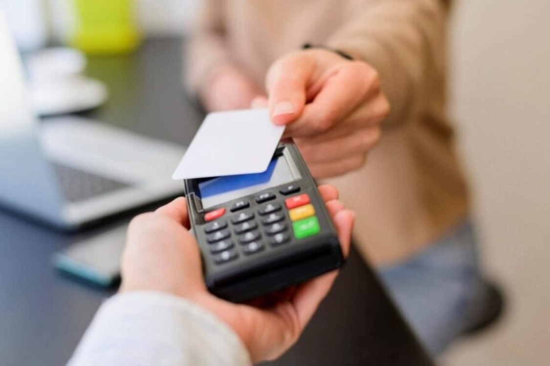 mPOS là gì? 1