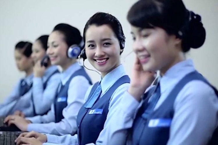 Mách bạn cách tìm số điện thoại từ CMND, Căn cước công dân chính xác nhất  - Hình 2