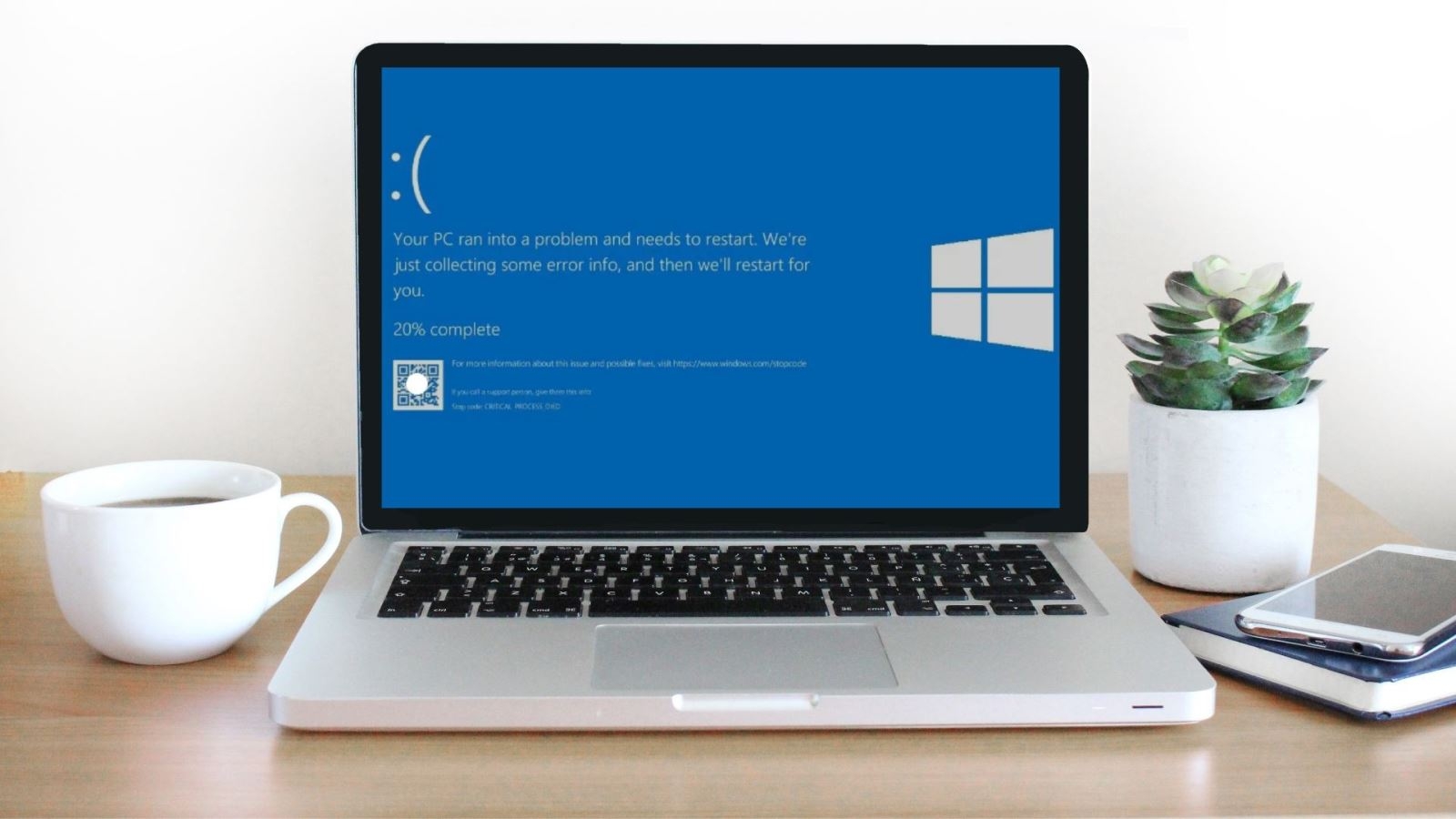 Sử dụng USB/CD boot