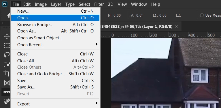 tạo ảnh gif từ video 39