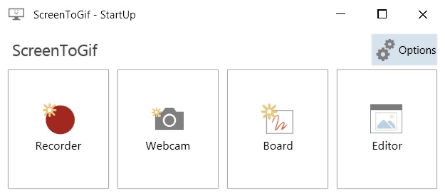tạo ảnh gif từ video 45