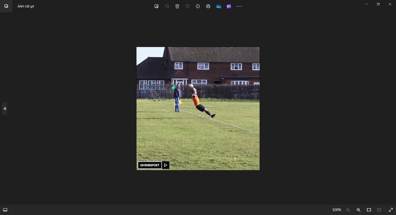 tạo ảnh gif từ video 42