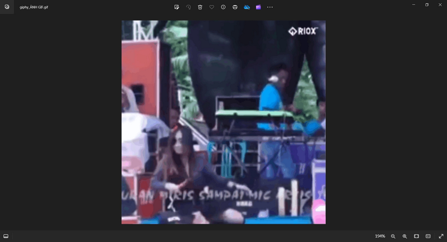 tạo ảnh gif từ video 25