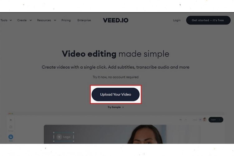 Hướng dẫn 3 cách tạo phụ đề cho video đơn giản, nhanh chóng, dễ nhất 2024- hình 11