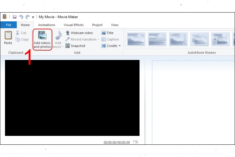 Hướng dẫn 3 cách tạo phụ đề cho video đơn giản, nhanh chóng, dễ nhất 2024 - hình 5