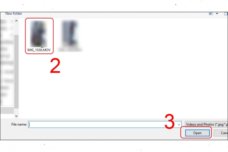 Hướng dẫn 3 cách tạo phụ đề cho video đơn giản, nhanh chóng, dễ nhất 2024 - hình 6
