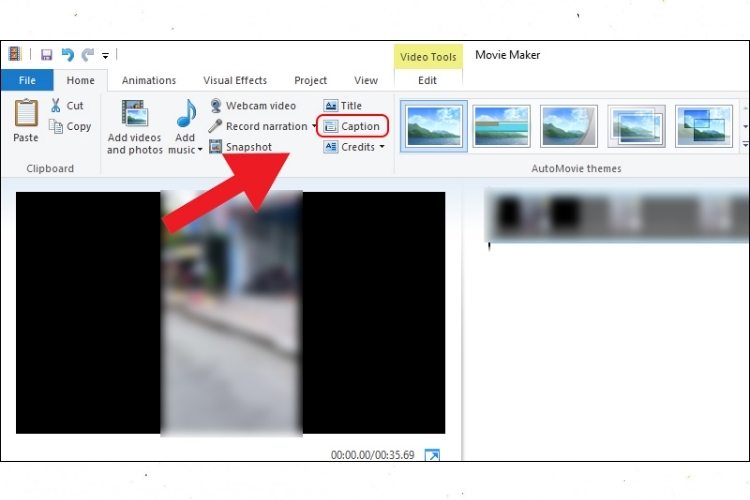 Hướng dẫn 3 cách tạo phụ đề cho video đơn giản, nhanh chóng, dễ nhất 2024 - hình 7