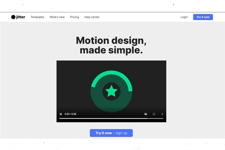 Hướng dẫn 3 cách tạo phụ đề cho video đơn giản, nhanh chóng, dễ nhất 2024 - hình 10