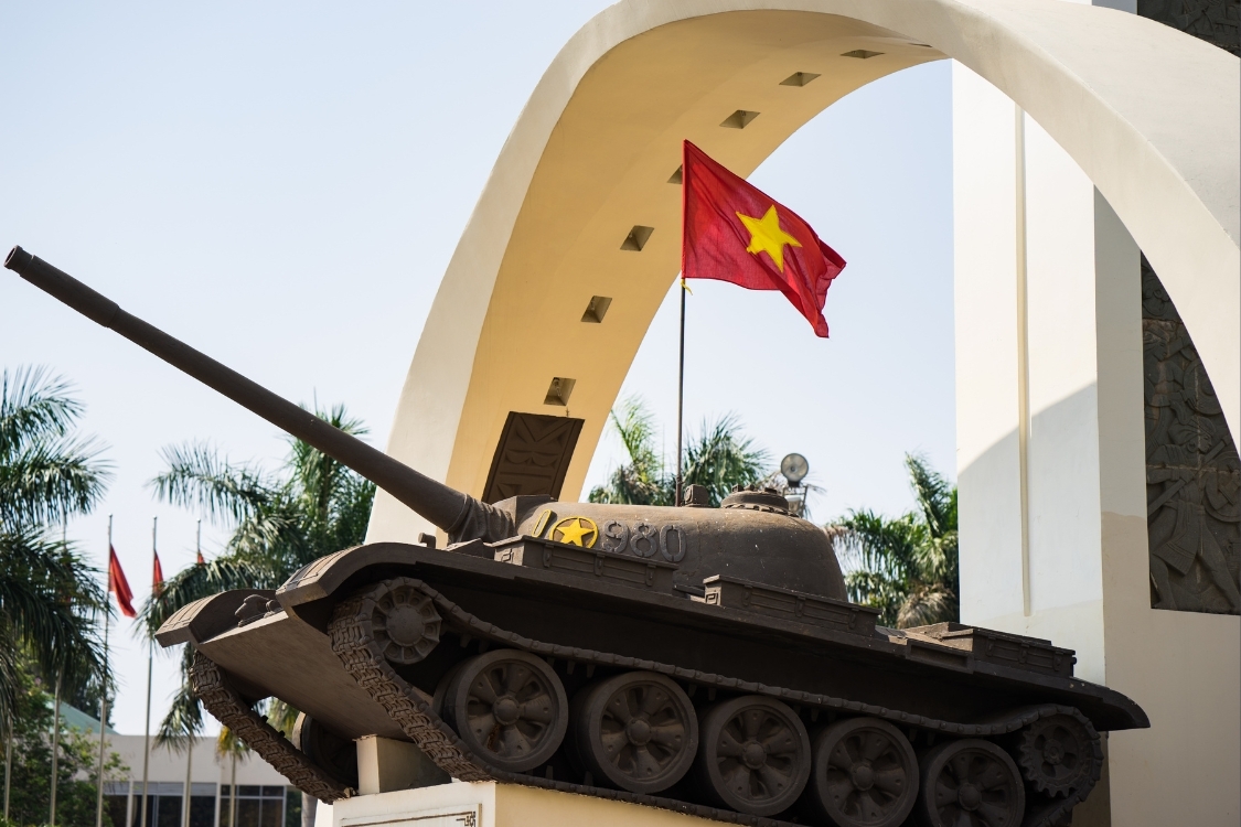 Sắp tới lễ gì? Tổng hợp các ngày lễ trong năm