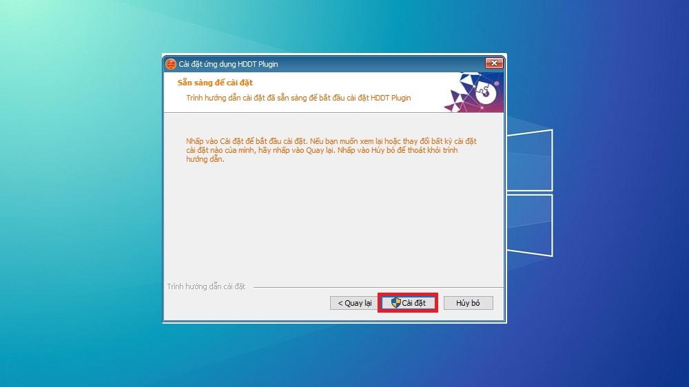 HDDT Plugin 3