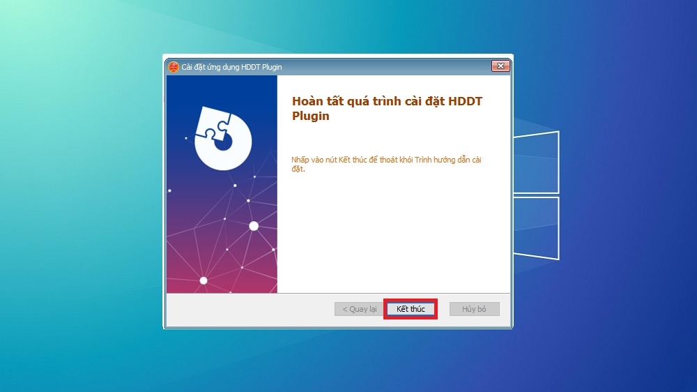 HDDT Plugin 5