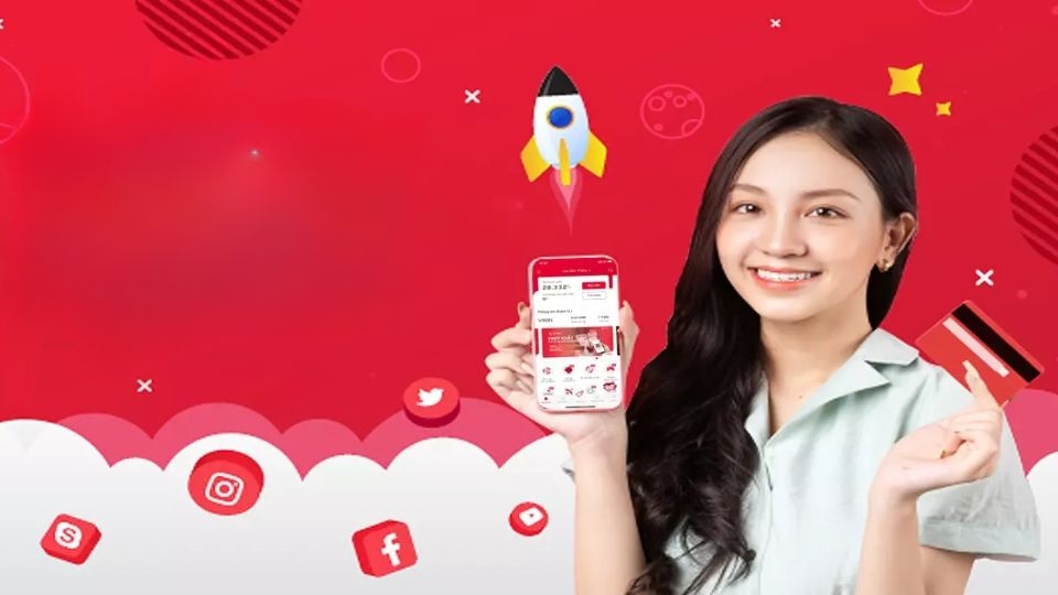 Kiểm tra cước phí