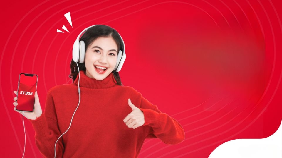 Bảo mật thông tin cá nhân