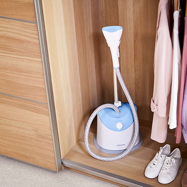 TOP 6 hãng bàn ủi hơi nước đứng tốt nhất hiện nay mà bạn nhất định không được bỏ lỡ 1