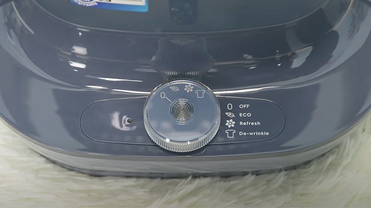 Bàn ủi Electrolux của nước nào? Có những đặc điểm gì nổi bật và liệu có nên mua? 3