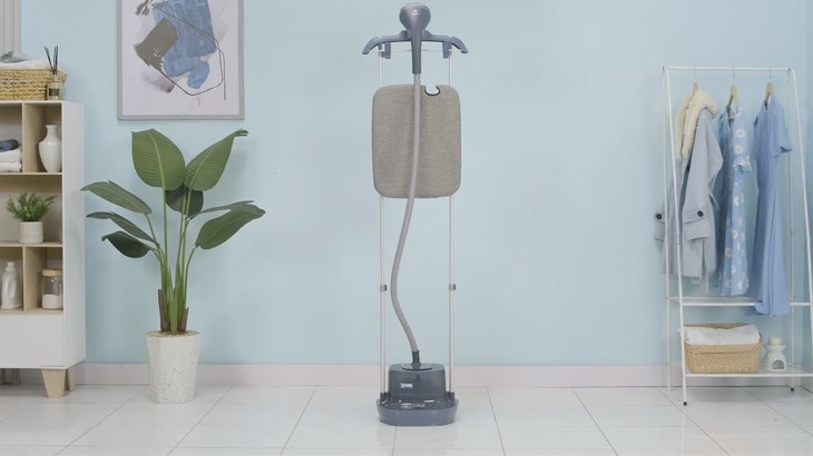 Bàn ủi Electrolux của nước nào? Có những đặc điểm gì nổi bật và liệu có nên mua? 4