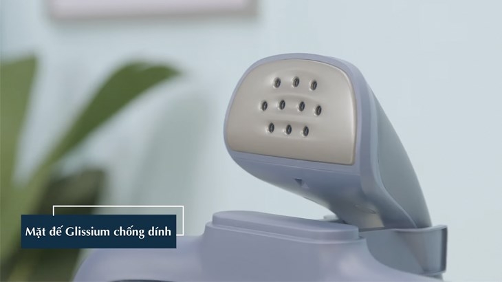 Bàn ủi Electrolux của nước nào? Có những đặc điểm gì nổi bật và liệu có nên mua? 5