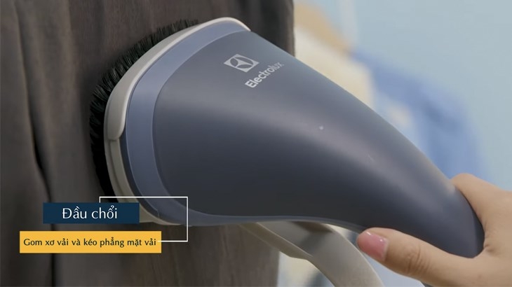Bàn ủi Electrolux của nước nào? Có những đặc điểm gì nổi bật và liệu có nên mua? 6