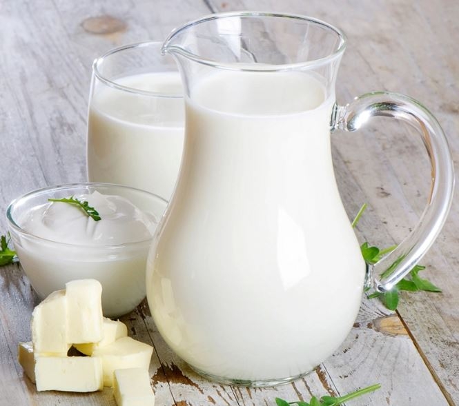 cách đánh whip2ping cream bằng máy xay sinh tố