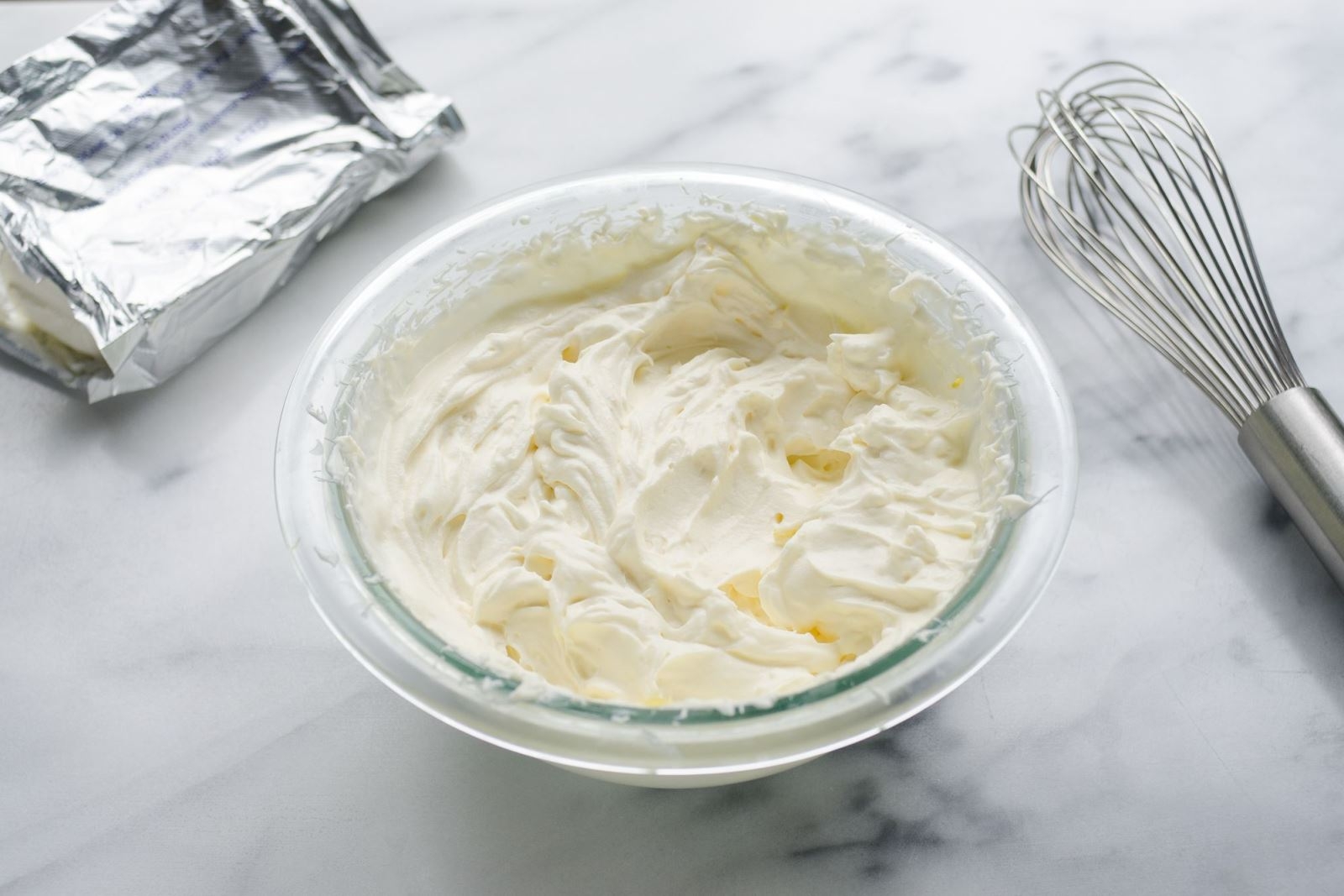 cách đánh whipping cream bằng máy xay sinh tố 6