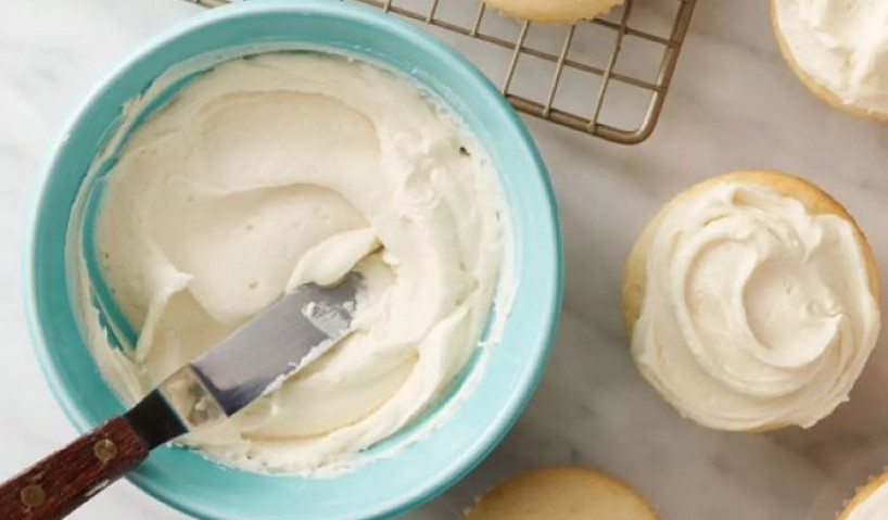 cách đánh whipping cream bằng máy xay sinh tố 7