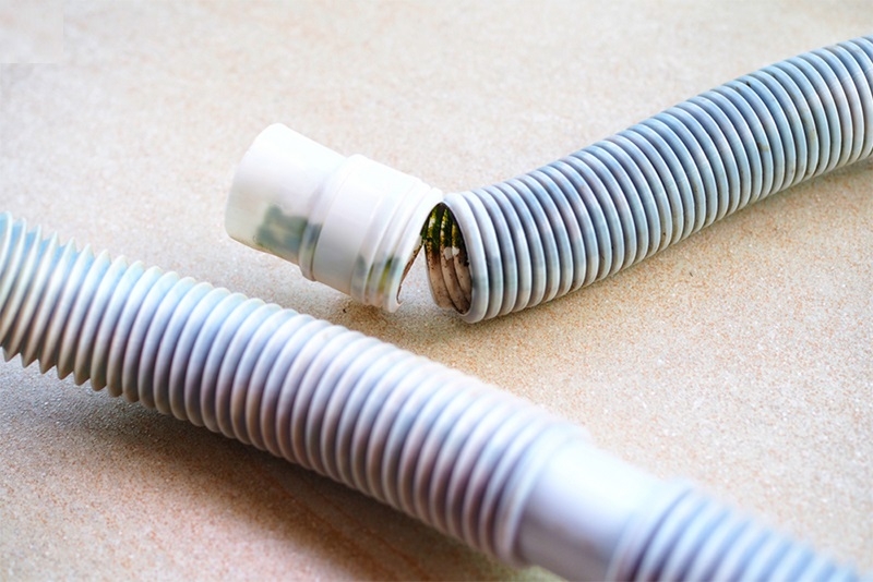 Máy giặt Electrolux báo lỗi E90 5