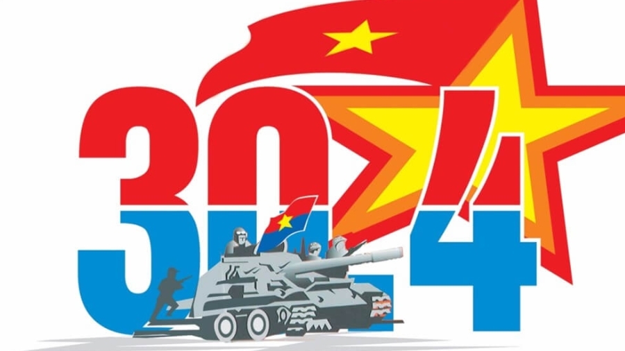 Ngày giải phóng miền Nam