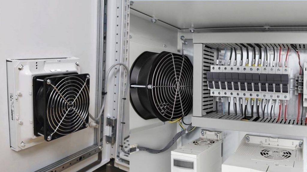 Công thức tính lưu lượng gió cần thiết Công thức tính lưu lượng gió cần thiếtt