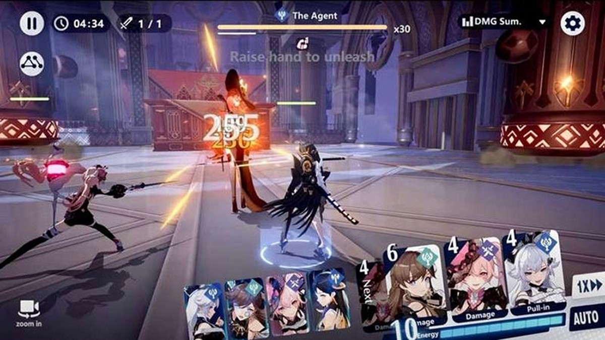 code Higan Eruthyll - hình 2